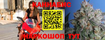 дмт Будённовск